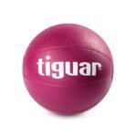 Tiguar medicine ball 1 kg TI-PL0001