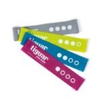 tiguar mini bands TI-MB0001-V2 training bands - Image 2