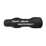 tiguar MMA punching bag TI-FWM040 - Image 2