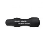 tiguar MMA punching bag TI-FWM040