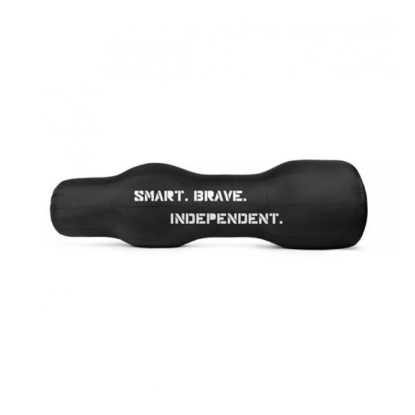 tiguar MMA punching bag TI-FWM040
