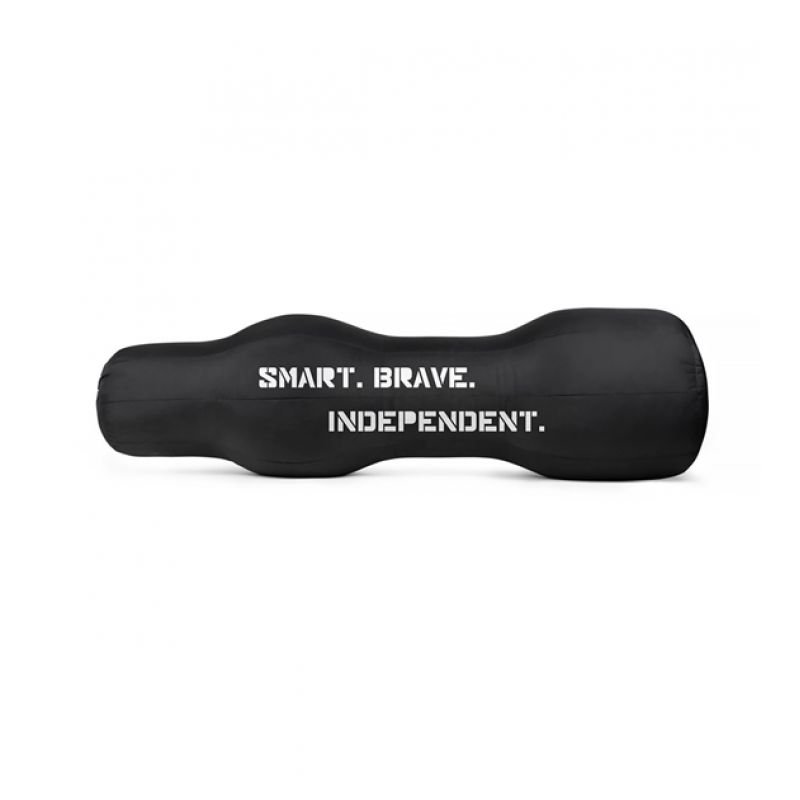 lupin-wear-ca-tiguar-mma-punching-bag-ti-fwm040-847568 tiguar MMA punching bag TI-FWM040 - Image 1