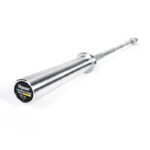 Tiguar Olympic Grip TI-WG0002