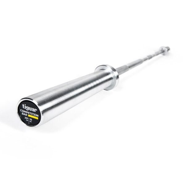 Tiguar Olympic Grip TI-WG0002