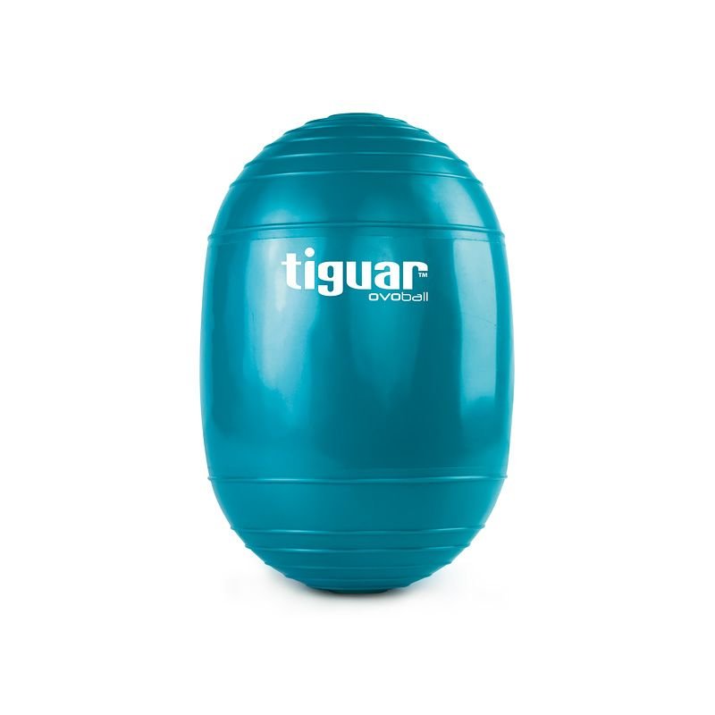lupin-wear-ca-tiguar-ovoball-ti-v001m-gym-ball-597142 tiguar ovoball TI-V001M gym ball - Image 1
