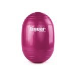 tiguar ovoball TI-V001S gym ball - Image 2