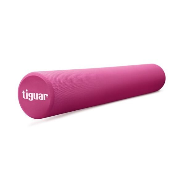 tiguar Pilates roller TI-J0005S