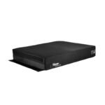 tiguar plyo soft box V2 TI-PSB015V2 - Image 2