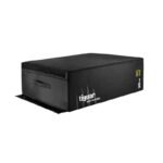 tiguar plyo soft box V2 TI-PSB030V2 - Image 2