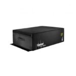 tiguar plyo soft box V2 TI-PSB030V2