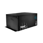 tiguar plyo soft box V2 TI-PSB045V2 - Image 2