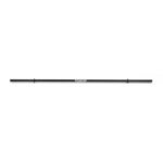 tiguar power gym barbell bar - Image 2