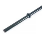 tiguar power gym barbell bar