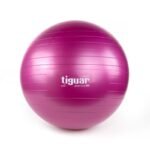 Tiguar safety plus ball 65 cm TI-SP0065S - Image 2