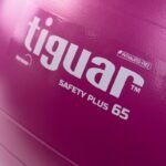 Tiguar safety plus ball 65 cm TI-SP0065S - Image 3