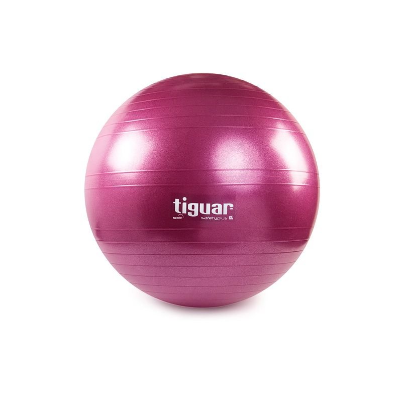lupin-wear-ca-tiguar-safety-plus-ball-65-cm-ti-sp0065s-597148 Tiguar safety plus ball 65 cm TI-SP0065S - Image 1