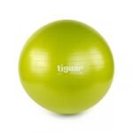 tiguar safety plus exercise ball TI-SP0055O - Image 2