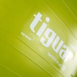 tiguar safety plus exercise ball TI-SP0055O - Image 3