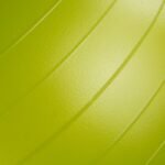tiguar safety plus exercise ball TI-SP0055O - Image 4