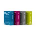 tiguar safety plus exercise ball TI-SP0055O - Image 5