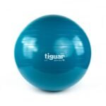 tiguar safety plus exercise ball TI-SP0075M - Image 2