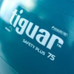 tiguar safety plus exercise ball TI-SP0075M - Image 3