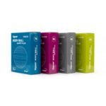 tiguar safety plus exercise ball TI-SP0075M - Image 5