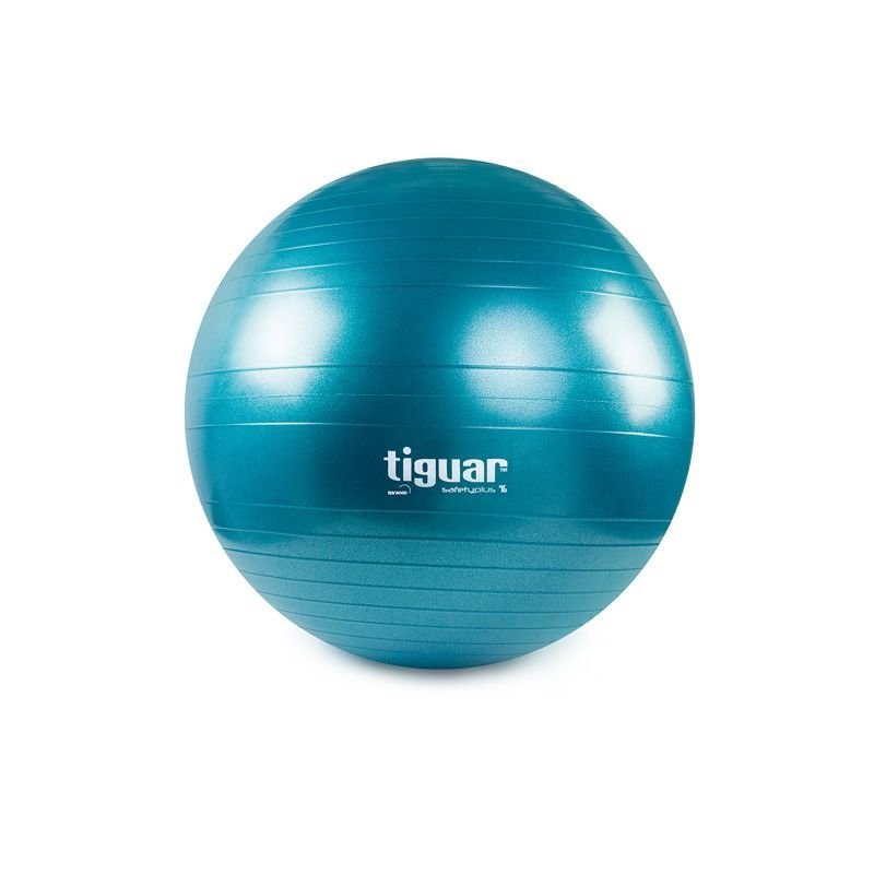 lupin-wear-ca-tiguar-safety-plus-exercise-ball-ti-sp0075m-597149 tiguar safety plus exercise ball TI-SP0075M - Image 1