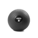 Tiguar slam ball TI-SL0004 medicine ball - Image 2