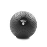 tiguar slam ball TI-SL0006 medicine ball - Image 2