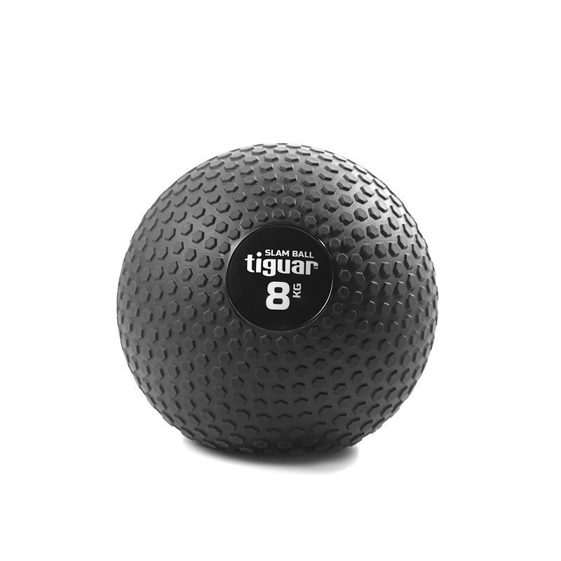 lupin-wear-ca-tiguar-slam-ball-ti-sl0008-597194 tiguar slam ball TI-SL0008 - Image 1
