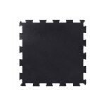 Tiguar Slice TI-PSS01 puzzle mat - Image 3
