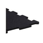 Tiguar Slice TI-PSS01 puzzle mat - Image 4