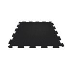 Tiguar Slice TI-PSS01 puzzle mat