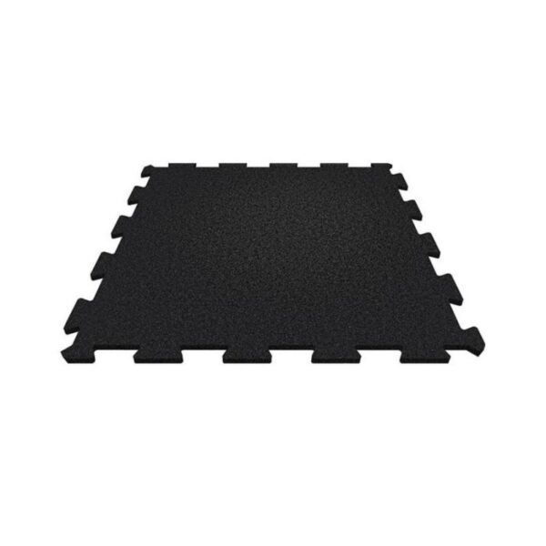Tiguar Slice TI-PSS01 puzzle mat