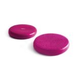 Tiguar stabilizing disc (air disc) DR-GT0001 - Image 2