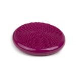 Tiguar stabilizing disc (air disc) DR-GT0001 - Image 3