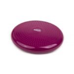 Tiguar stabilizing disc (air disc) DR-GT0001 - Image 4