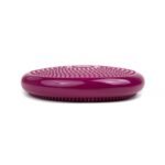 Tiguar stabilizing disc (air disc) DR-GT0001 - Image 5