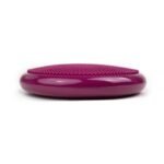 Tiguar stabilizing disc (air disc) DR-GT0001 - Image 6