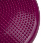 Tiguar stabilizing disc (air disc) DR-GT0001 - Image 8