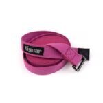 Tiguar TI-J0004S yoga strap - Image 2