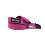 Tiguar TI-J0004S yoga strap - Image 3