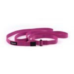Tiguar TI-J0004S yoga strap - Image 4