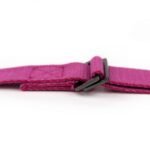 Tiguar TI-J0004S yoga strap - Image 5
