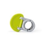 Tiguar TI-PG001Z Power Gym Barbell Clamps - Image 2