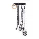 tiguar TI-WA003 accessory hanger - Image 2