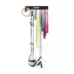 tiguar TI-WA003 accessory hanger - Image 3