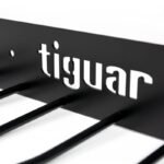 tiguar TI-WA003 accessory hanger - Image 4