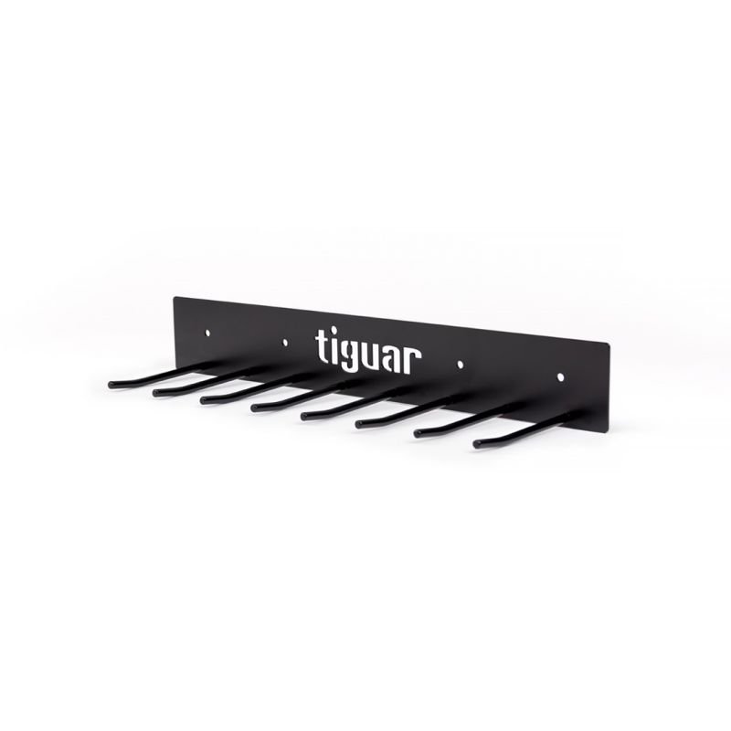 lupin-wear-ca-tiguar-ti-wa003-accessory-hanger-926123 tiguar TI-WA003 accessory hanger - Image 1
